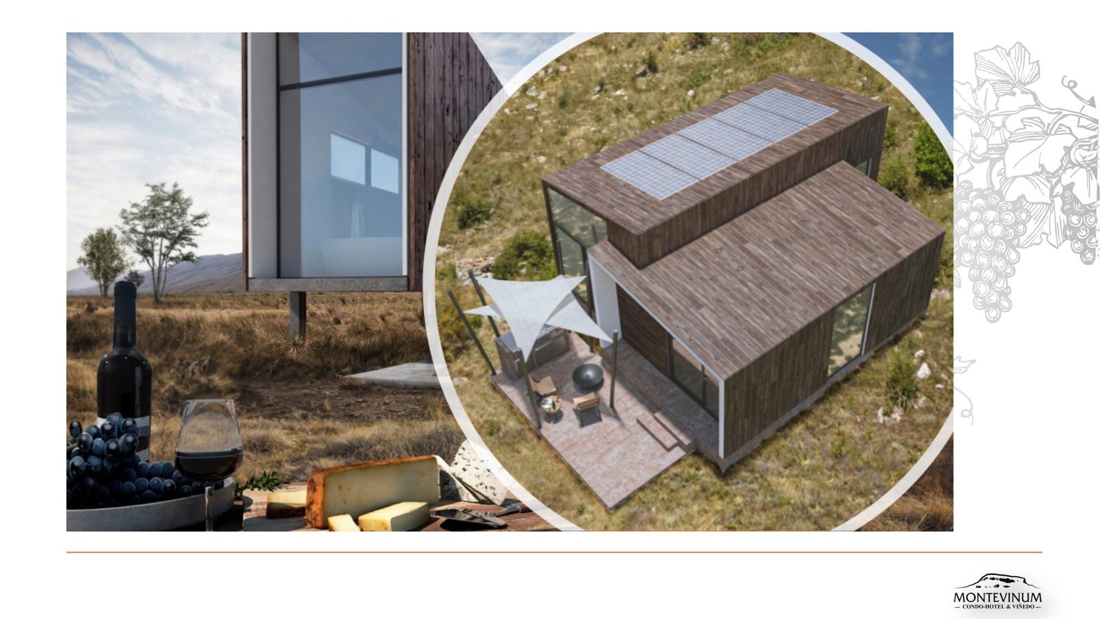 Montevinum - Imagen 7
